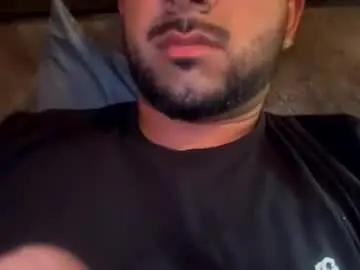 Chaturbate Watch Live Sex Cams of 12inchrich