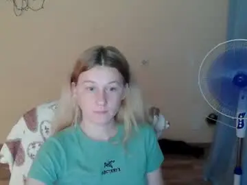 Chaturbate Best live sex cam show of alalaska_ana