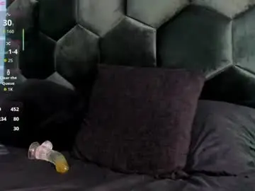 Chaturbate Free Live Porn of alexjaccob