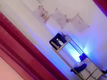 Chaturbate Best live sex cam show of amber_fuck