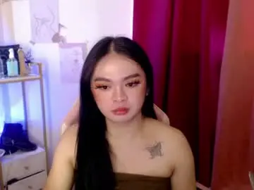 Chaturbate Adult Webcam of amber_fuck