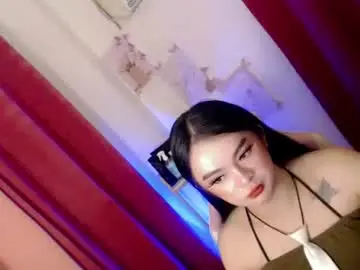 Chaturbate Nude Webcam of amber_fuck