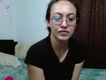 Chaturbate Sex Cam of amitlu_