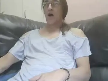 Chaturbate Sex Cam of annitsxfastnsa