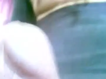 Chaturbate Free Porn Cam of annitsxfastnsa