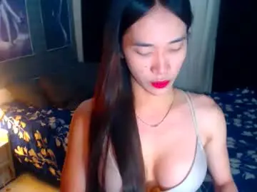 Chaturbate Sex Cam of bitch_destroyer