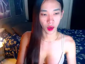 Chaturbate Nude Webcam of bitch_destroyer