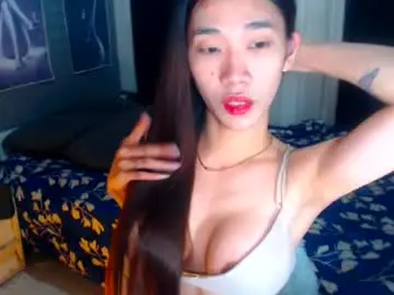 Chaturbate Free Live Porn of bitch_destroyer
