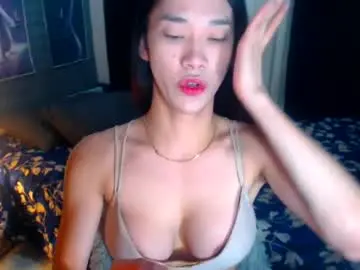 Chaturbate Best Webcam of bitch_destroyer