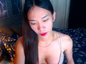 Chaturbate Adult Webcam of bitch_destroyer