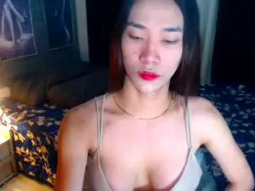 Chaturbate Watch Live Sex Cams of bitch_destroyer