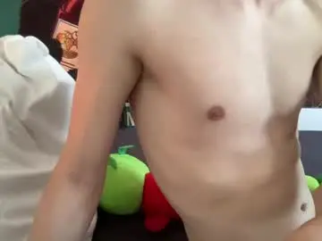 Chaturbate Watch Live Sex Cams of borisviper