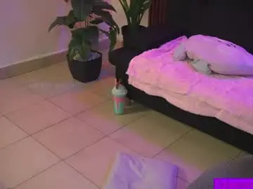 Chaturbate Watch Live Sex Cams of calypso_and_ge1