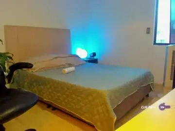 Chaturbate Free Live Porn of daarkomalfoy