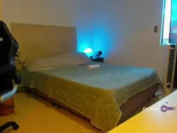 Chaturbate Best live sex cam show of daarkomalfoy