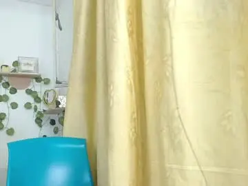 Chaturbate Sex Cam of dark_dreams0