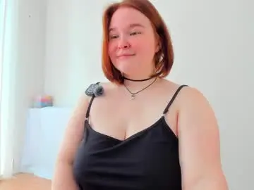 Chaturbate Live Porn of debbiewood
