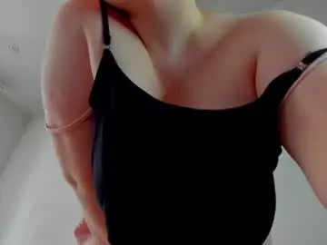 Chaturbate Free Live Porn of debbiewood