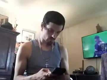 Chaturbate Live Porn of desi736018