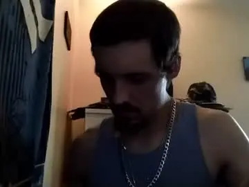 Chaturbate Best live sex cam show of desi736018