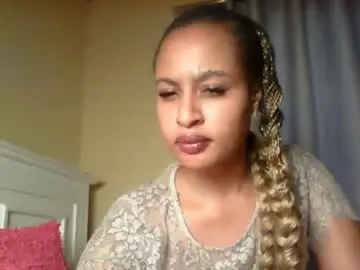 Chaturbate Free Porn Cam of gina953260