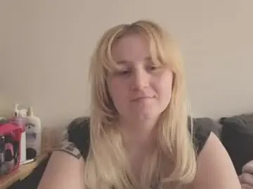 Chaturbate Free Porn Cam of glitchwitch
