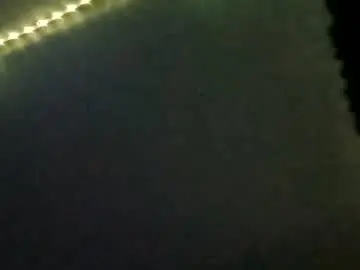 Chaturbate Nude Webcam of hook515230