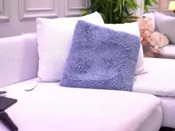 Chaturbate Sex Chat of isadorareyes