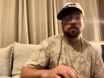 Chaturbate Best Webcam of jacklandon78