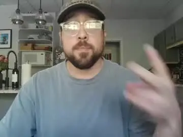 Chaturbate Sex Chat of jacklandon78