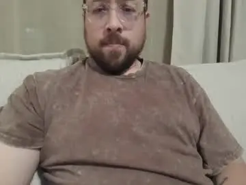 Chaturbate Adult Webcams of jacklandon78