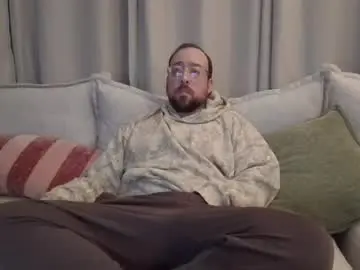 Chaturbate Watch Live Sex Cams of jacklandon78