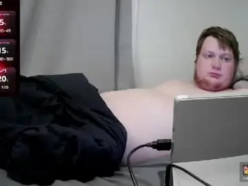 Chaturbate Watch Live Sex Cams of jd202009
