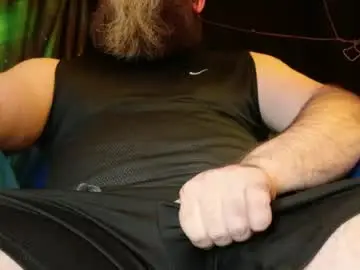 Chaturbate Best Webcam of jj779