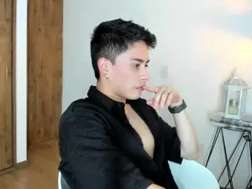 Chaturbate Live Porn of joshonair