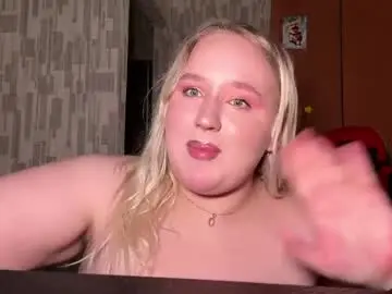 Chaturbate Sex Cam of lina_hottie