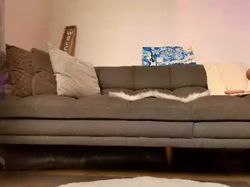 Chaturbate Nude Webcam of love_sharol