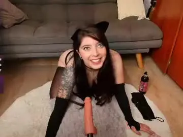 Chaturbate Best live sex cam show of love_sharol