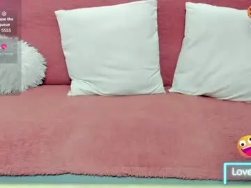 Chaturbate Adult Webcam of miakittyy