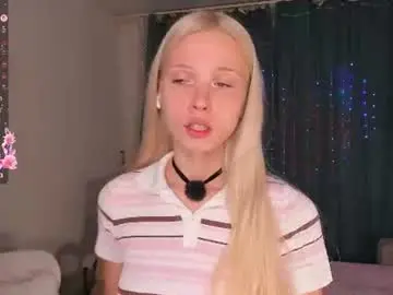 Chaturbate Live Sex of mikaelataron