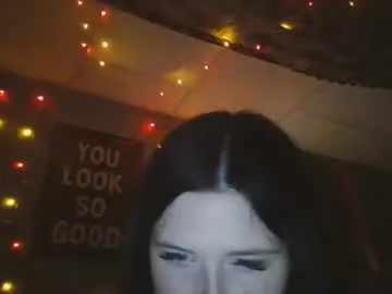 Chaturbate Live Porn of n0rmalgurl