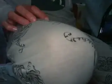 Chaturbate Sex Cam of pablo777xxx