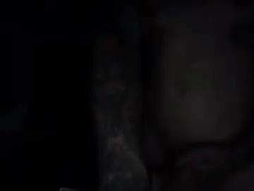 Chaturbate Nude Webcam of prfessor