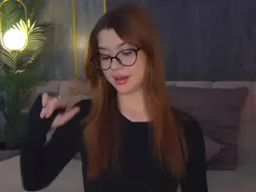 Chaturbate Sex Cam of sara_lewiis