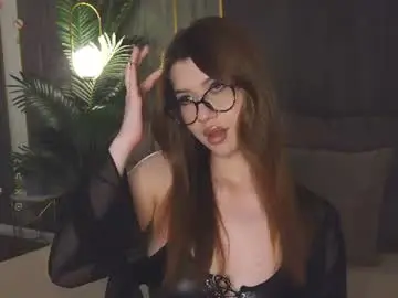 Chaturbate Live Sex of sara_lewiis