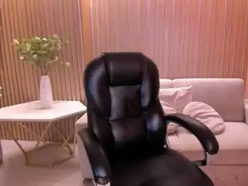 Chaturbate Live Sex of savannahstorm_