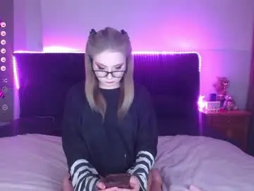 Chaturbate Sex Chat of shysweetrish