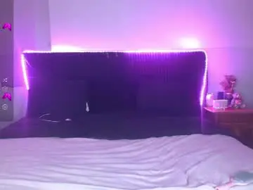 Chaturbate Live Porn of shysweetrish
