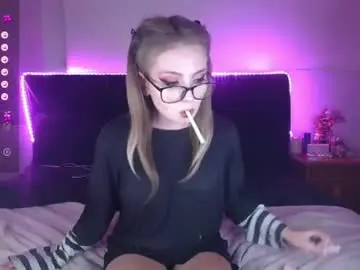 Chaturbate Free Porn Cam of shysweetrish