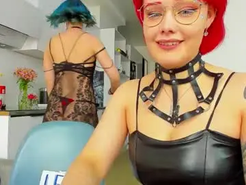 Chaturbate Free Live Porn of sova_energy